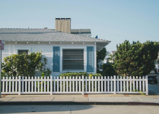 We Buy Houses in Any Condition