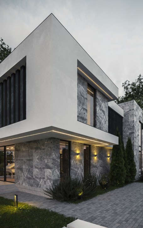 Why Choose Cash Buyers