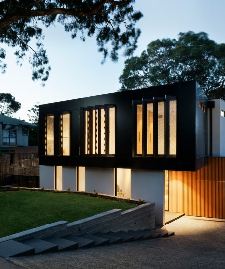 Selling Your House With Progressive Properties vs. a Realtor